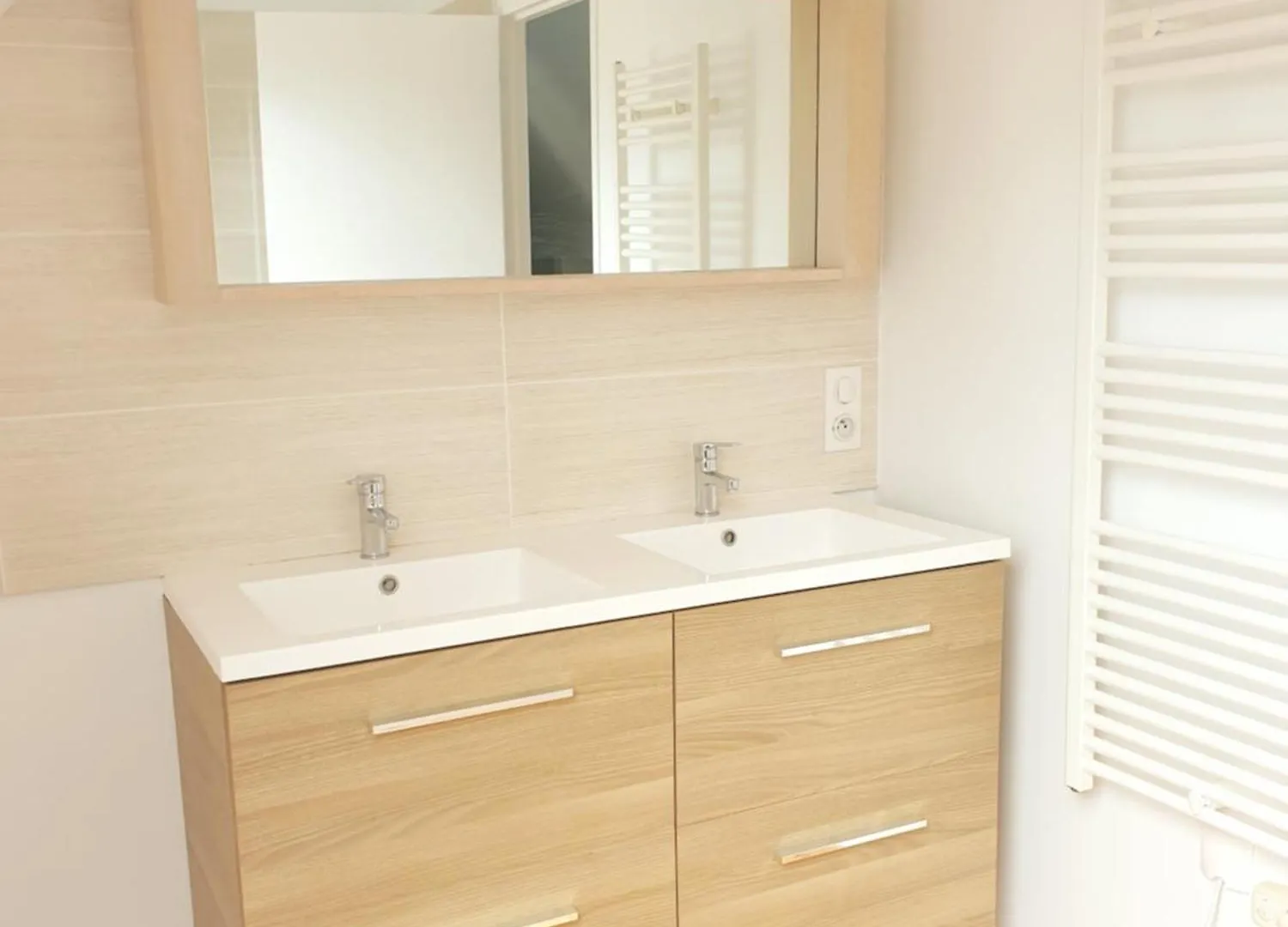 فيلا Grande Longere Renovee Pour 10 Personnes Tréogat