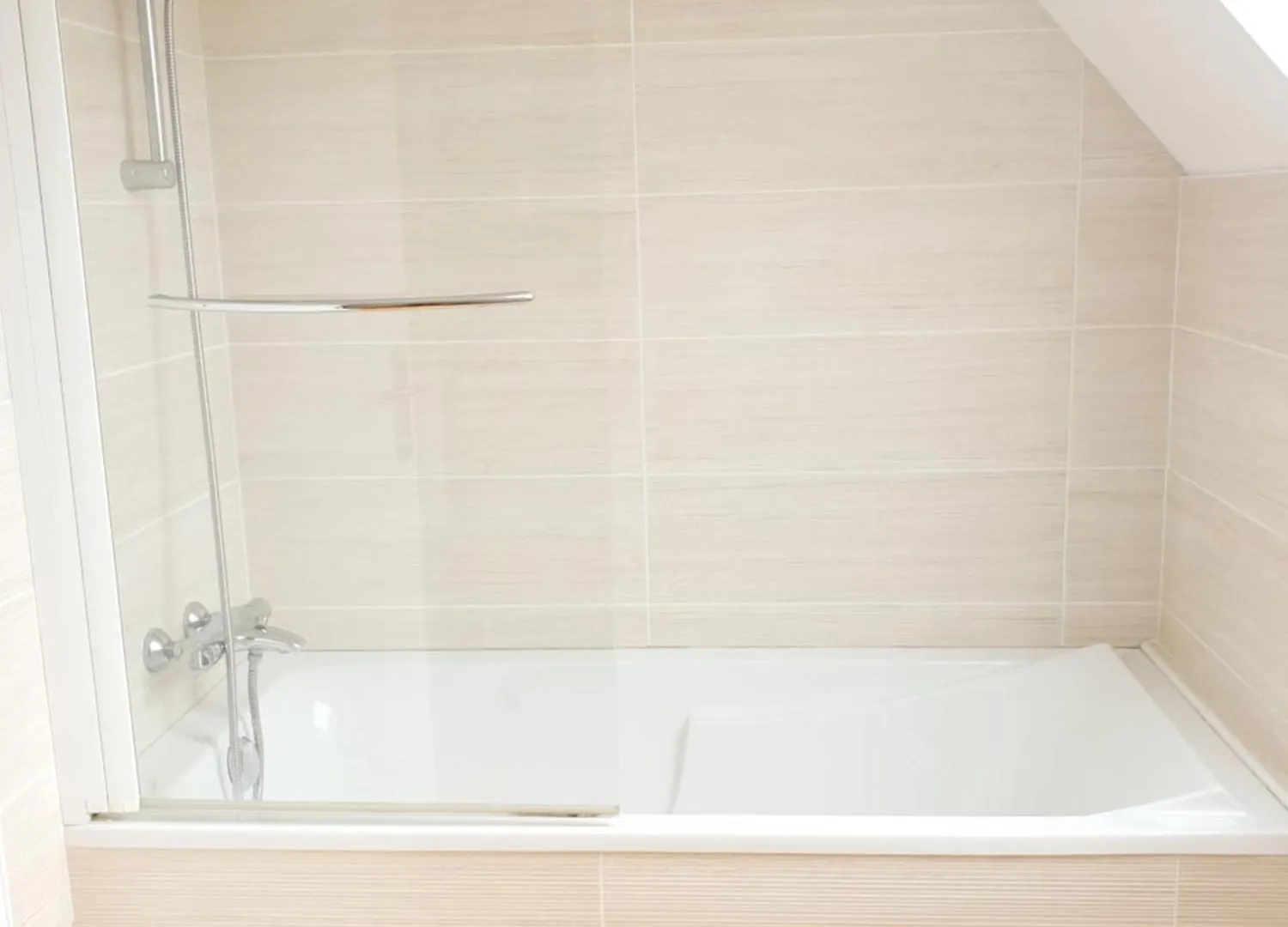 بيت للعطل فيلا Grande Longere Renovee Pour 10 Personnes Tréogat