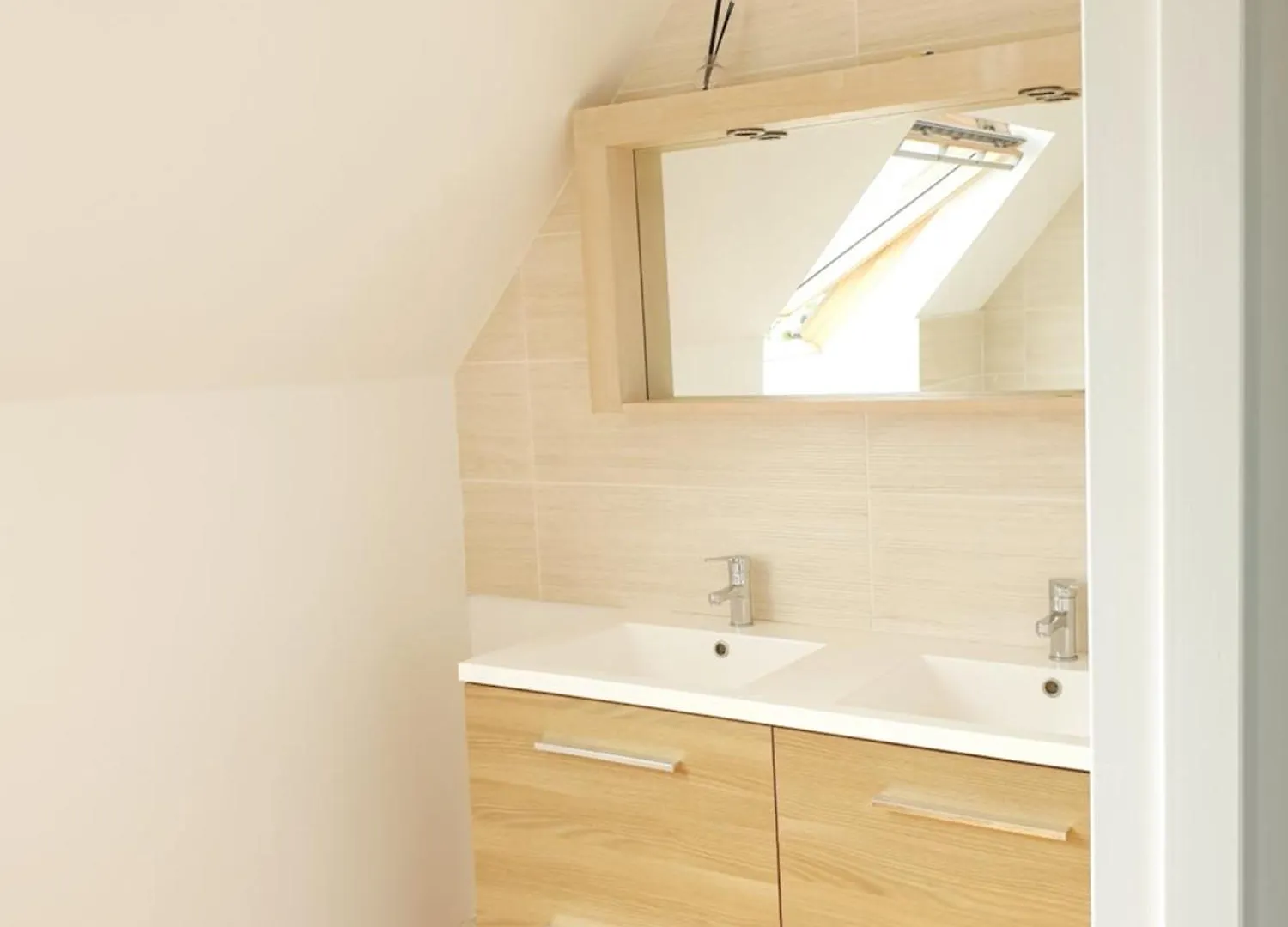 فيلا Grande Longere Renovee Pour 10 Personnes Tréogat 0*,  فرنسا