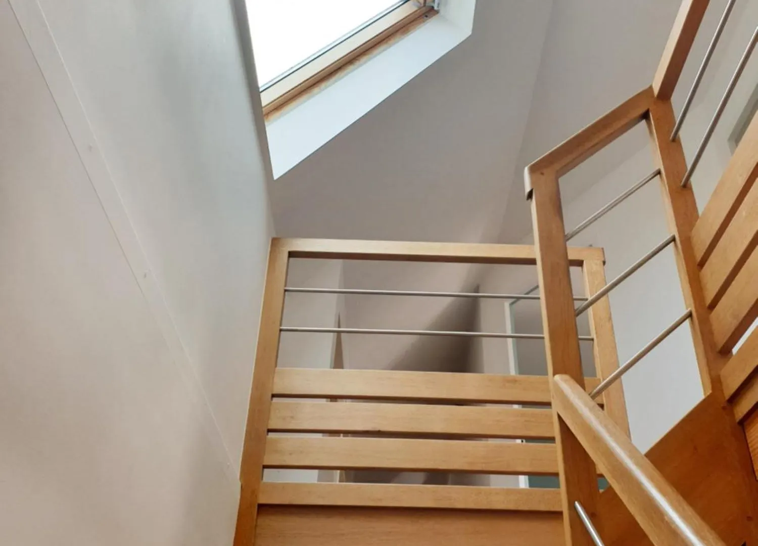 بيت للعطل فيلا Grande Longere Renovee Pour 10 Personnes Tréogat