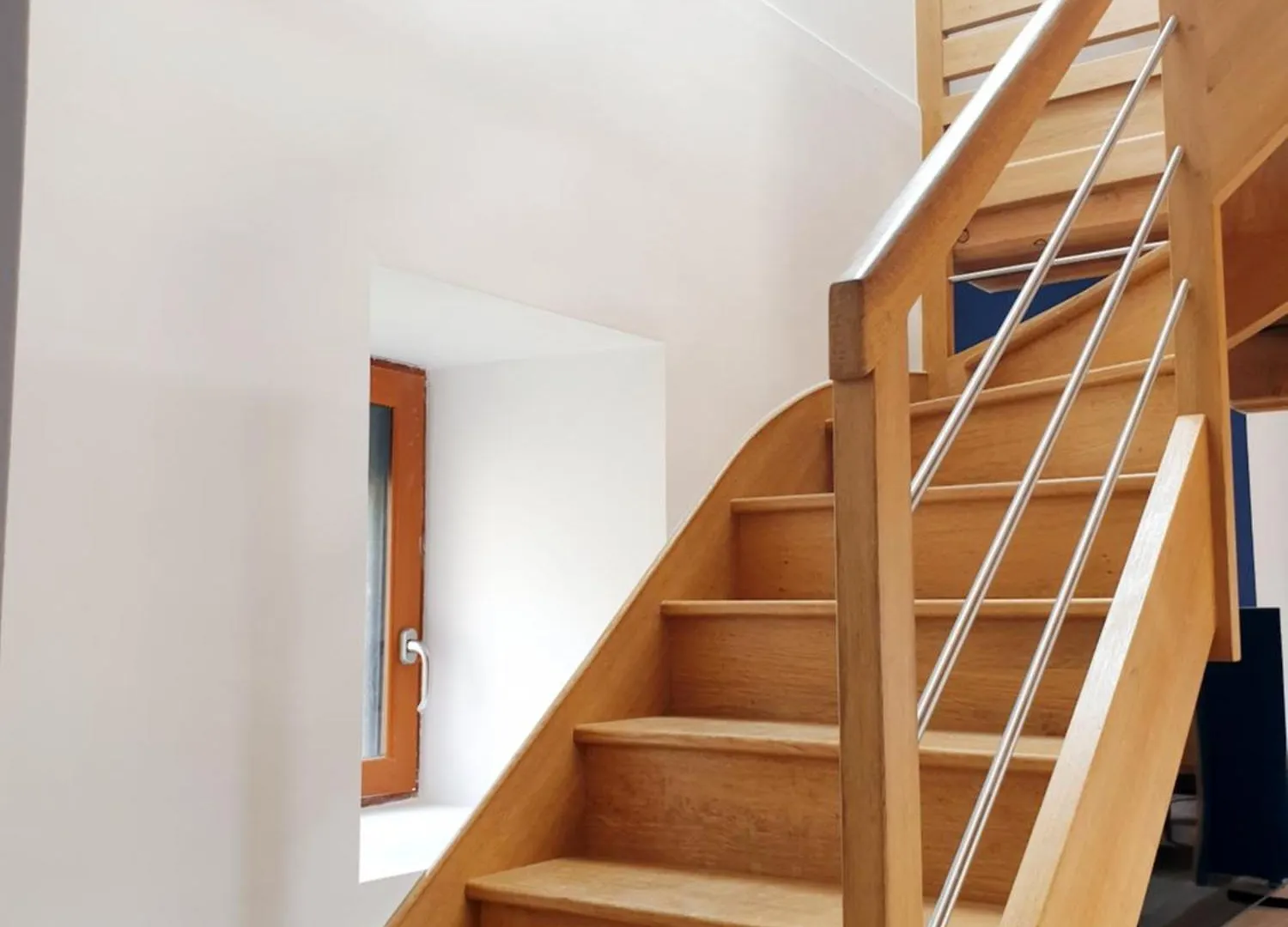 Grande Longere Renovee Pour 10 Personnes Villa Treogat 0*,