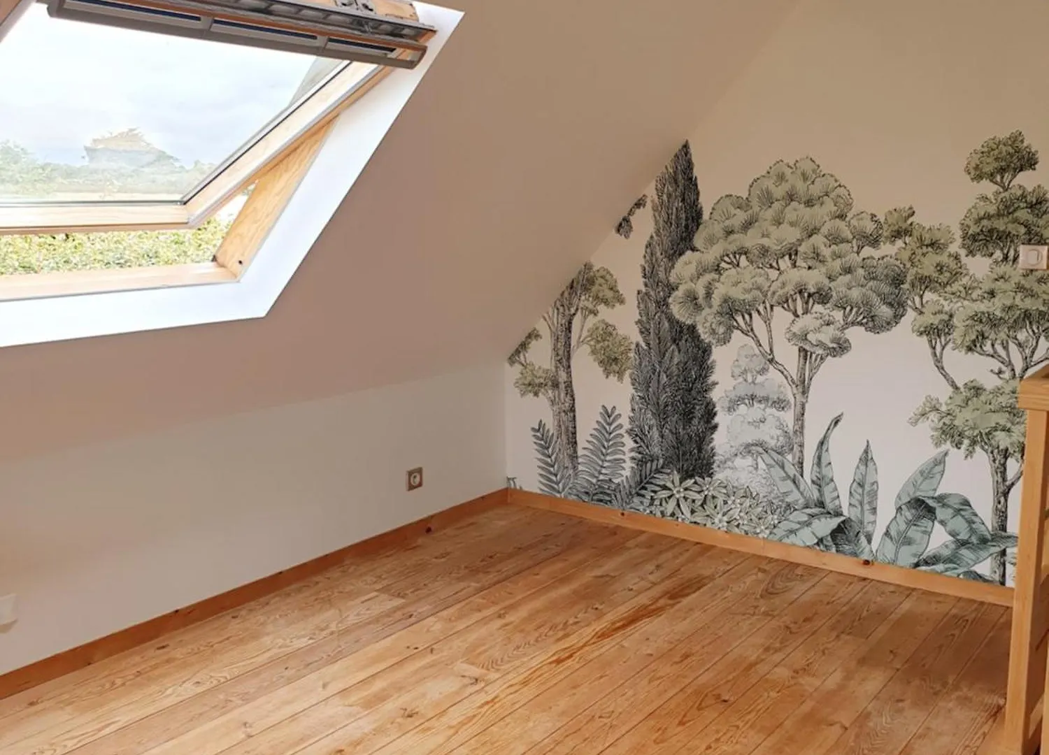 Grande Longere Renovee Pour 10 Personnes Villa Treogat Holiday home